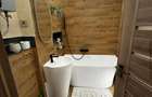 Apartament cu 3 camere decomandat în Unirii - 10