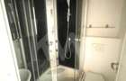 Apartament 4 camere, Spitalul 1 | 80.60 mp - 9