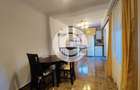 Apartament cu 2 camere decomandat în Calea Poplăcii - 5