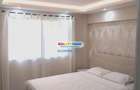 Apartament cu 3 camere semidecomandat în Cișmigiu - 4