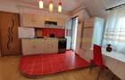 Apartament cu 4 camere decomandat în Hipodrom 2 - 3