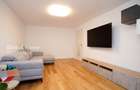 Apartament cu 4 camere decomandat în Aviației - 2