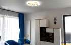 Studiou la Transilvania Residence, terasa de 15 mp si blacon de 8 mp c - 15