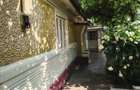 De Vanzare Casa zona Chercea - 1