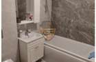 Apartament cu 3 camere decomandat în Tomis Nord - 2