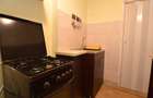 Apartament cu 2 camere semidecomandat în P-ța Muncii - 18