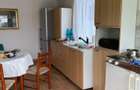 Vand Casa Teiu, jud Arges 140mp Renovat total 2023 - 7