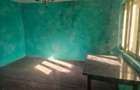 Teren Si Casa de Vanzare In Topraisar 800 mp deschidere 26 m - 1