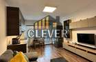 Apartament cu 2 camere decomandat în Theodor Pallady - 4