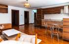 Apartament cu 3 camere semidecomandat în Florești - 6