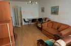 Apartament 2 camere Centru, Constanta - 12