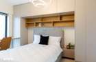 Ap. 3 Camere 81,50m2 , mobilat , Pacurari, CLADIRE INTABULATA! - 6
