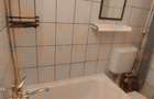 Garsoniera de vanzare in zona Far - 3