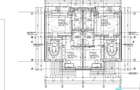 Casa noua insiruita 4 camere Chiajna, 142 mp, 2 parcari, curte - 14