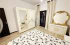 Casa tip duplex spatioasa cu garaj - 7