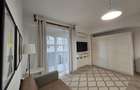 Apartament 1 camera complex Freya Home - Family Market Bucium - 12