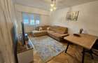 Inchiriez apartament ultracentral 3 camere Craiova - 1
