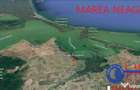 ID 6675 EXCLUSIVITATE - Teren cu casa in Sat Lunca- DELTA DUNARII - 9
