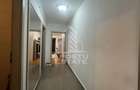 Apartament cu 3 camere, 2 bai,etajul 1, centrala ,renovat... - 4