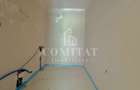 Casă de tip duplex | Stadiu semifinisat | Zona Parcului Poligon - 10