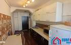 Apartament 2 camere complet mobilat in Sibiu Ciresica - 8