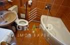 Garsonieră decomandată în Mănăștur - 9