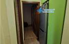 Apartament 2 camere decomandat - Drumul Taberei - 3