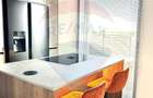 Casă noua  parter -  4 camere teren 470mp - 13
