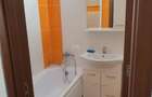 Apartament cu 2 camere decomandat în 1 Decembrie 1918 - 6