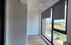 2 Camere Decomandat | Bloc Nou | Loc de Parcare | Zen Residence - Carrefour - 20