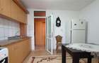 Apartament cu 2 camere decomandat în Burdujeni - 6