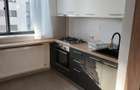 Apartament cu 2 camere semidecomandat în Theodor Pallady - 10