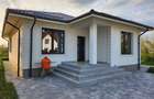 Casa de vanzare, parter, Paulesti, Prahova - 5
