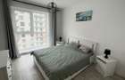 2 Camere In Astorium My Home - 8