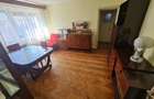 Apartament cu 3 camere semidecomandat în Gara de Nord - 2