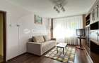 Apartament cu 4 camere decomandat în Mărăști - 4
