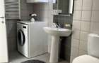 PROPRIETAR Apartament 2 camere Evocasa Optima | Parcare inclusa | Metrou 1 Decembrie - 1
