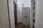 Apartament 2 Camere - Tatarasi - Vasile Lupu - 3