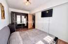 Apartament 2 camere | Iris |Parcare | Pet friendly - 4