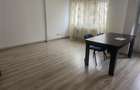 Apartament 2 camere , zona Inspectoratul Scolar, et 3 4 , decomandat ,54 mp, imb - 9