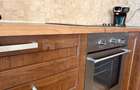 Apartament cu 3 camere decomandat în Drumul Poienii - 12