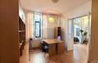Casă interbelica de vanzare in Galati, zona Centrala - 10