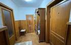 Apartament de vanzare - 4