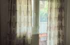 Apartament 2 camere, zona Medicina - Take Ionescu - 4