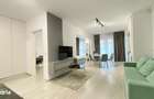 Apartament tip Studio - Maurer Villas - 1