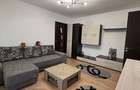 Apartament in Bumbesti Jiu,2 camere semidecomandat - 2