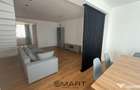 Casa lux 4 camere zona Gu?teri?a - 3