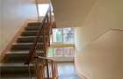 Apartament 2 camere 76 mp zona UTA Arad - 9