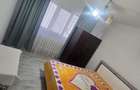 Inchiriez apartament 2 camere decomandate - 3