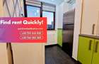 Apartament cu 2 camere semidecomandat în Ultracentral - 9